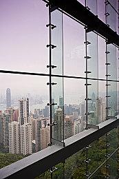 传索尼圣莫尼卡正开发一个科幻游戏